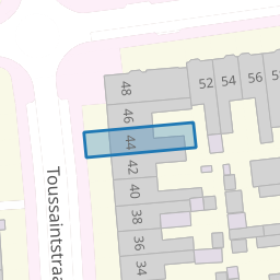 Perceel ALD00-C-3547