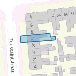 Perceel ALD00-C-3548
