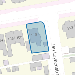 Perceel ALD00-C-3569