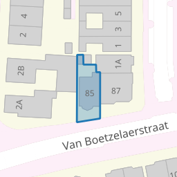 Perceel ALD00-C-3573