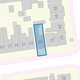 Perceel ALD00-C-3576