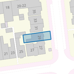 Perceel ALD00-C-3579