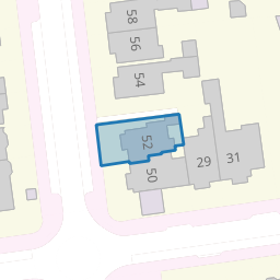 Perceel ALD00-C-3584