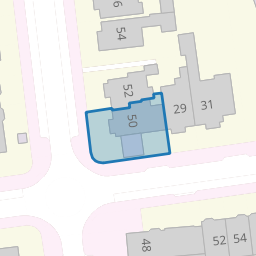 Perceel ALD00-C-3585