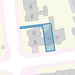 Perceel ALD00-C-3586