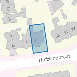 Perceel ALD00-C-3587