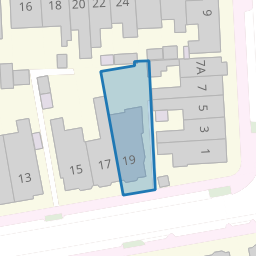 Perceel ALD00-C-3605