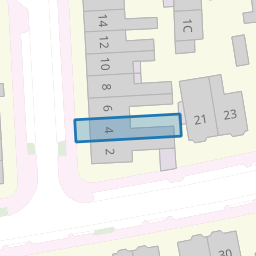 Perceel ALD00-C-3606