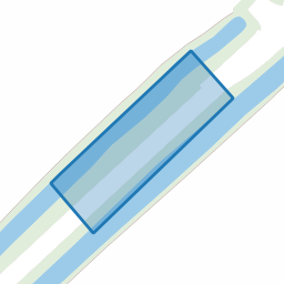 Perceel ALD00-C-3676