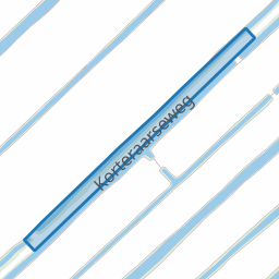 Perceel ALD00-C-3677