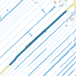 Perceel ALD00-C-3678