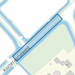 Perceel ALD00-C-3679