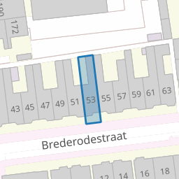 Perceel ALD00-C-3696
