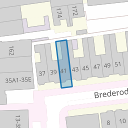 Perceel ALD00-C-3702