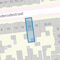 Perceel ALD00-C-3706