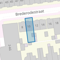 Perceel ALD00-C-3709