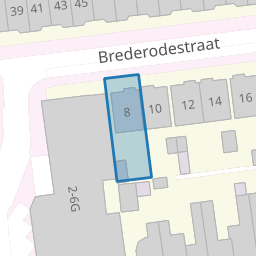 Perceel ALD00-C-3710