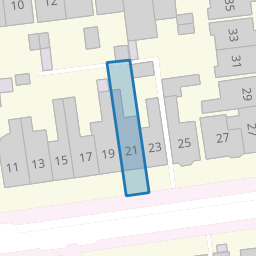 Perceel ALD00-C-3712