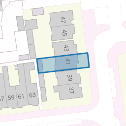 Perceel ALD00-C-3728