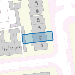 Perceel ALD00-C-3729