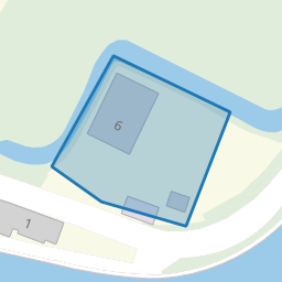 Perceel ALD00-C-3733