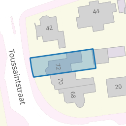 Perceel ALD00-C-3744