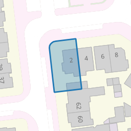 Perceel ALD00-C-3756