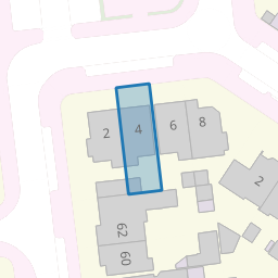 Perceel ALD00-C-3757