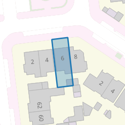 Perceel ALD00-C-3758