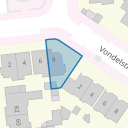 Perceel ALD00-C-3759