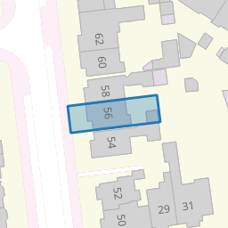 Perceel ALD00-C-3768