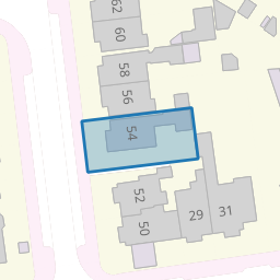 Perceel ALD00-C-3769