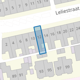 Perceel ALD00-C-3793