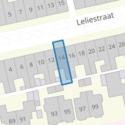 Perceel ALD00-C-3794