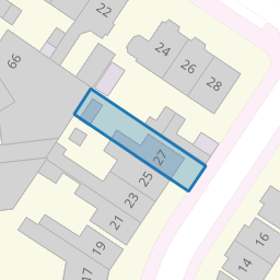 Perceel ALD00-C-3813