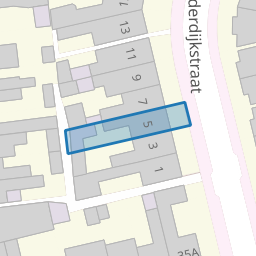 Perceel ALD00-C-3826