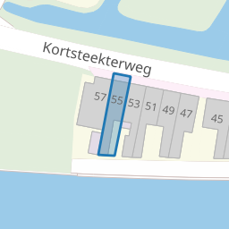 Perceel ALD00-C-3857