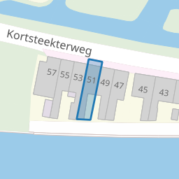 Perceel ALD00-C-3859