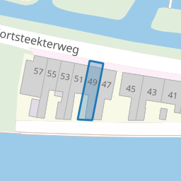 Perceel ALD00-C-3860