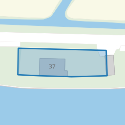 Perceel ALD00-C-3862