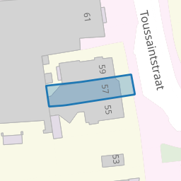 Perceel ALD00-C-3868