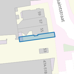 Perceel ALD00-C-3870