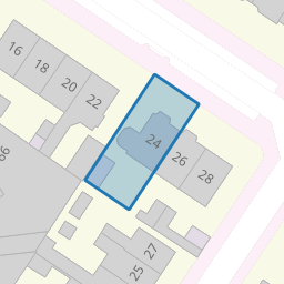 Perceel ALD00-C-3876