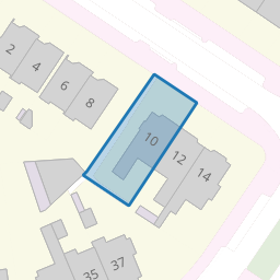 Perceel ALD00-C-3884