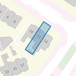 Perceel ALD00-C-3885