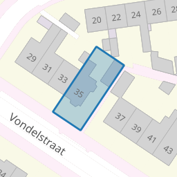 Perceel ALD00-C-3890