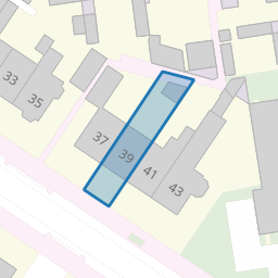 Perceel ALD00-C-3892