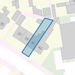 Perceel ALD00-C-3893