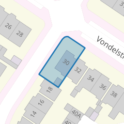 Perceel ALD00-C-3896