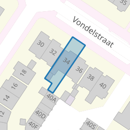 Perceel ALD00-C-3898